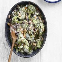 Broccoli Salad image