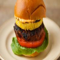Aloha Burgers_image