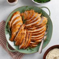 Slow-Cooker Turkey Breast_image