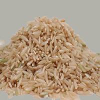 Brown Rice - Even at High Altitude Recipe - (3.8/5)_image