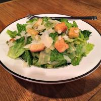 Canadian Caesar Salad_image