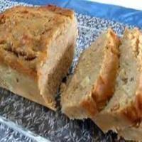 Miracle Salmon Loaf_image