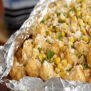 Mexican Tater Tots_image