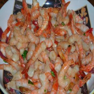 Asian Shrimp_image