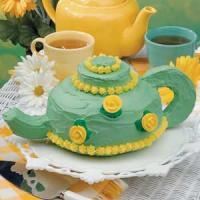 Tea Party Cake_image