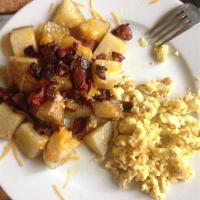 Breakfast Potatoes_image