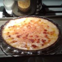 Cheesy Cauliflower Bake_image