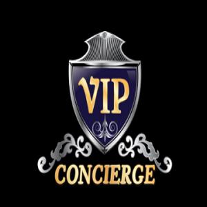 VIP Concierge Inc. Recipe - (4/5)_image
