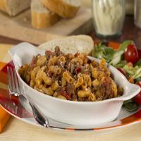 Easy One-Pot Goulash_image