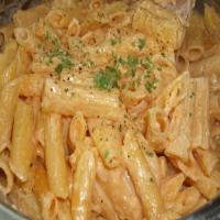 Noodles Parmano_image