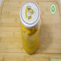 How to Make Lemon Pickles_image