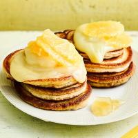 Turmeric pancakes_image
