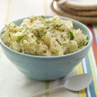 Mother's Potato Salad image