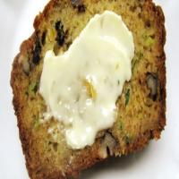 Zucchini Pineapple Bread Recipe_image