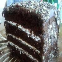 Peppermint Patty Cake_image