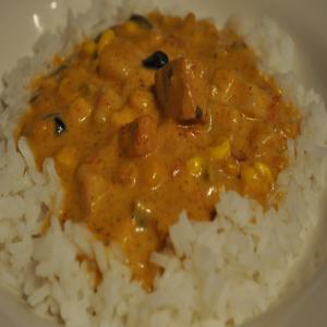 Curry for Beginners_image