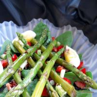 Asparagus Salad_image