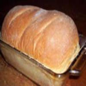 Super Easy Bread for Beginners_image