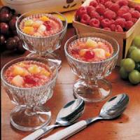 Frozen Fruit Cups_image