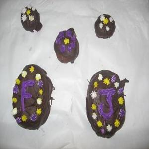 Chocolate Easter Eggs_image