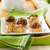 Hazelnut-Mocha Bonbon Cookies_image