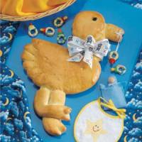Stork with Pacifier Treats_image