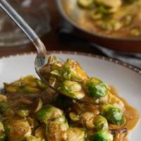 Asian Brussels Sprouts_image