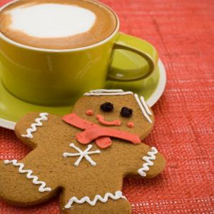Caramel Gingerbread Latte_image