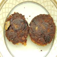 Crisp Fried Beef Cutlets image