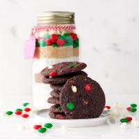 Double-Dutch Chocolate Holiday Cookies_image