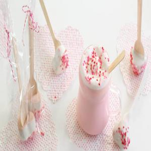 Strawberry Hot Cocoa-on-a-Stick_image