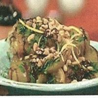 Slow Cooker Honey-Lemon Chicken with Potatoes_image