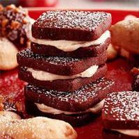 Irish Cream Sandwiches_image