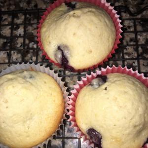 Sweeter Muffins_image