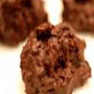 Pudding Clusters_image
