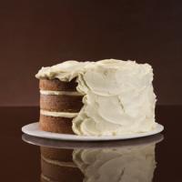 Perfect Cream Cheese Frosting_image
