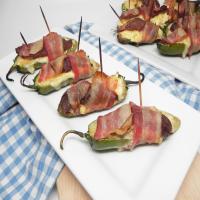 Duck Jalapeno Poppers_image