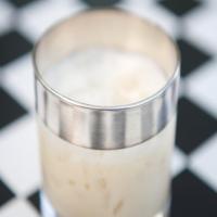 Melted Ice Cream White Russian_image