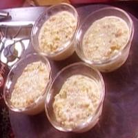 Indian Rice Pudding_image