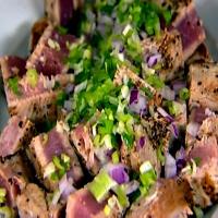 Tuna Salad_image