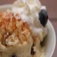 Rice Pudding Good and Simple_image
