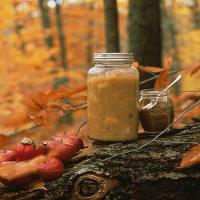 Apple Butter for Hand Pies image