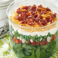 Seven-Layer Salad Recipe_image