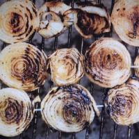 GRILLED ONION RELISH_image