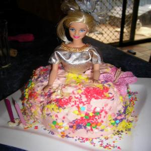 Dolly Cake_image