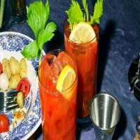 Absolut Bloody Mary_image