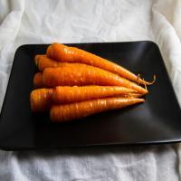 Carrots L'Orange_image