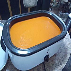 Tomato Bisque for a crowd_image