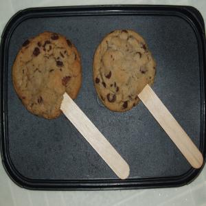 Cookie on a Stick_image