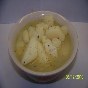 Stewed Potatoes_image